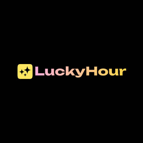 luckyhour