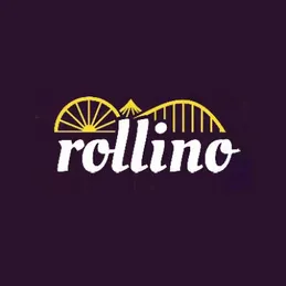 rollino